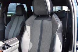 Peugeot 3008  HYBRID 136CH ALLURE PACK E-DCS6 occasion - Photo 15