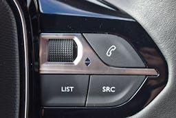 Peugeot 3008  HYBRID 136CH ALLURE PACK E-DCS6 occasion - Photo 22