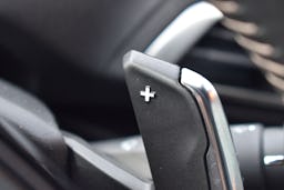 Peugeot 3008  HYBRID 136CH ALLURE PACK E-DCS6 occasion - Photo 24