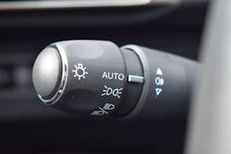 Peugeot 3008  HYBRID 136CH ALLURE PACK E-DCS6 occasion - Photo 25