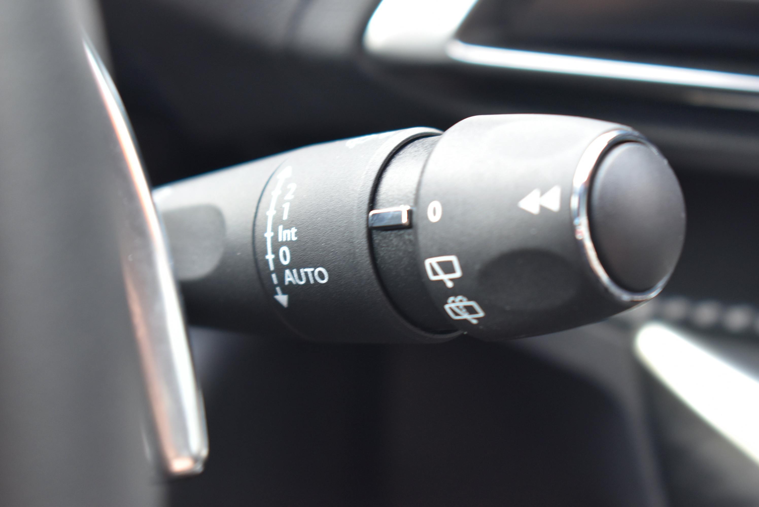 Peugeot 3008  HYBRID 136CH ALLURE PACK E-DCS6 occasion - Photo 26