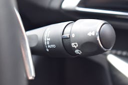 Peugeot 3008  HYBRID 136CH ALLURE PACK E-DCS6 occasion - Photo 26