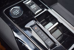 Peugeot 3008  HYBRID 136CH ALLURE PACK E-DCS6 occasion - Photo 34