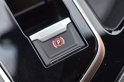 Peugeot 3008  HYBRID 136CH ALLURE PACK E-DCS6 occasion - Photo 35