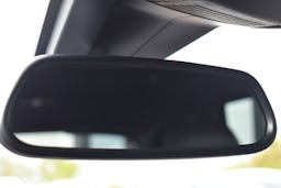 Peugeot 3008  HYBRID 136CH ALLURE PACK E-DCS6 occasion - Photo 37