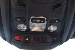 Peugeot 3008  HYBRID 136CH ALLURE PACK E-DCS6 occasion - Photo 38