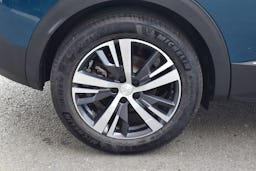Peugeot 3008  HYBRID 136CH ALLURE PACK E-DCS6 occasion - Photo 41