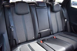 Peugeot 3008  HYBRID 136CH ALLURE PACK E-DCS6 occasion - Photo 5
