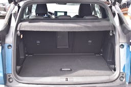 Peugeot 3008  HYBRID 136CH ALLURE PACK E-DCS6 occasion - Photo 9