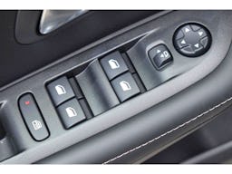 Peugeot 208  Hybrid 100 e-DCS6 Allure occasion - Photo 10