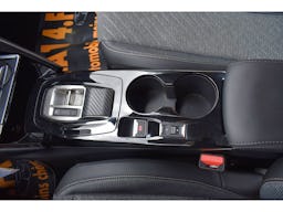 Peugeot 208  Hybrid 100 e-DCS6 Allure occasion - Photo 14