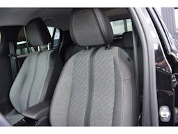 Peugeot 208  Hybrid 100 e-DCS6 Allure occasion - Photo 15