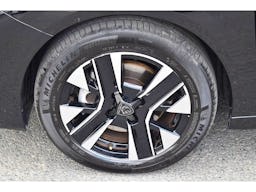Peugeot 208  Hybrid 100 e-DCS6 Allure occasion - Photo 16