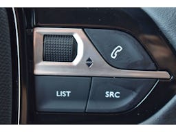 Peugeot 208  Hybrid 100 e-DCS6 Allure occasion - Photo 22
