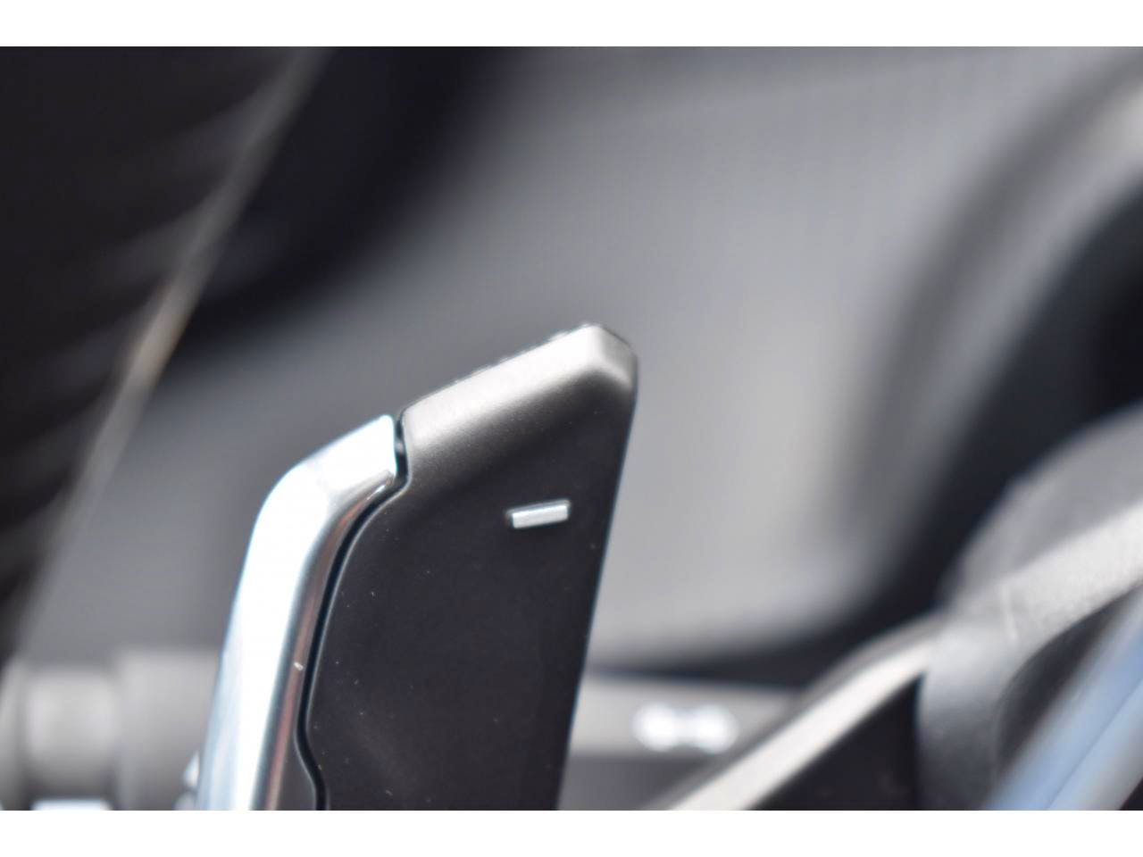 Peugeot 208  Hybrid 100 e-DCS6 Allure occasion - Photo 23