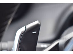 Peugeot 208  Hybrid 100 e-DCS6 Allure occasion - Photo 23