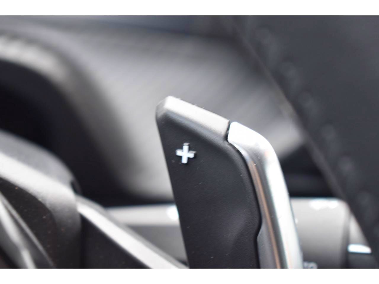 Peugeot 208  Hybrid 100 e-DCS6 Allure occasion - Photo 24