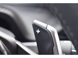 Peugeot 208  Hybrid 100 e-DCS6 Allure occasion - Photo 24