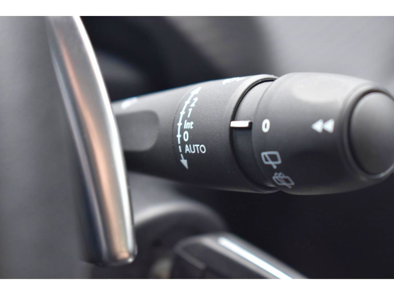 Peugeot 208  Hybrid 100 e-DCS6 Allure occasion - Photo 26