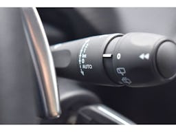 Peugeot 208  Hybrid 100 e-DCS6 Allure occasion - Photo 26
