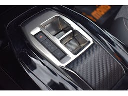 Peugeot 208  Hybrid 100 e-DCS6 Allure occasion - Photo 30