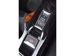 Peugeot 208  Hybrid 100 e-DCS6 Allure occasion - Photo 31