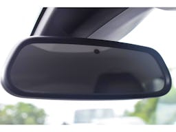 Peugeot 208  Hybrid 100 e-DCS6 Allure occasion - Photo 32