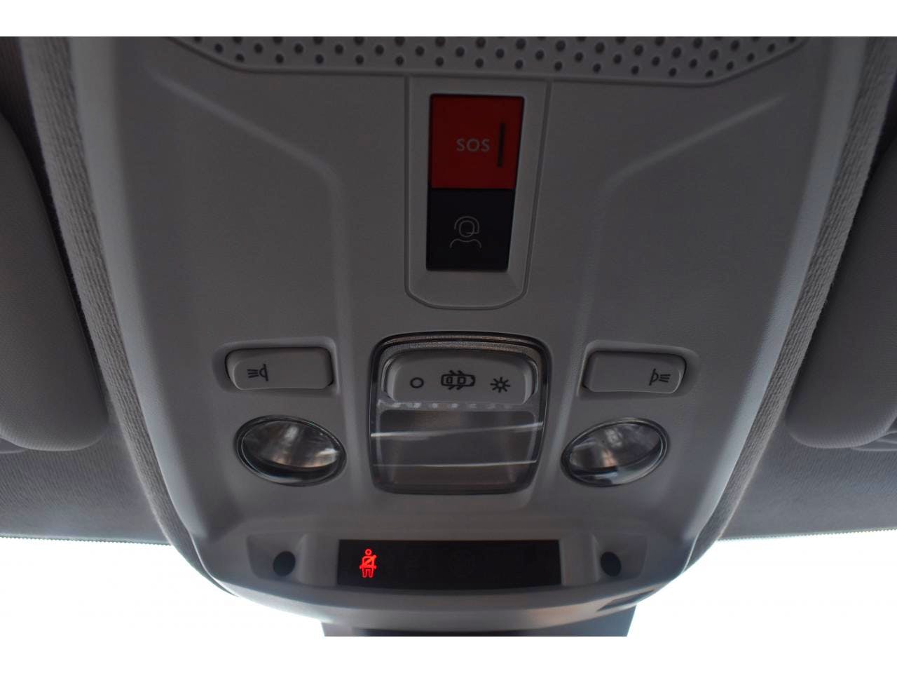 Peugeot 208  Hybrid 100 e-DCS6 Allure occasion - Photo 33