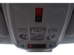 Peugeot 208  Hybrid 100 e-DCS6 Allure occasion - Photo 33