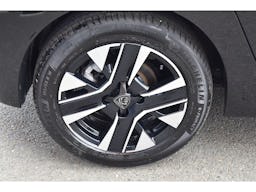 Peugeot 208  Hybrid 100 e-DCS6 Allure occasion - Photo 36