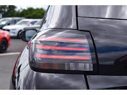 Peugeot 208  Hybrid 100 e-DCS6 Allure occasion - Photo 37