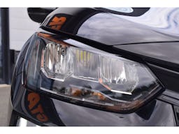 Peugeot 208  Hybrid 100 e-DCS6 Allure occasion - Photo 38