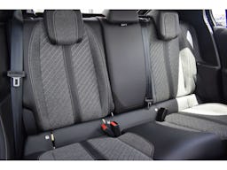 Peugeot 208  Hybrid 100 e-DCS6 Allure occasion - Photo 5
