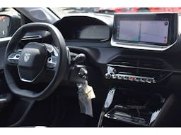 Peugeot 208  Hybrid 100 e-DCS6 Allure occasion - Photo 6