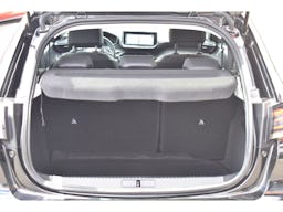Peugeot 208  Hybrid 100 e-DCS6 Allure occasion - Photo 9