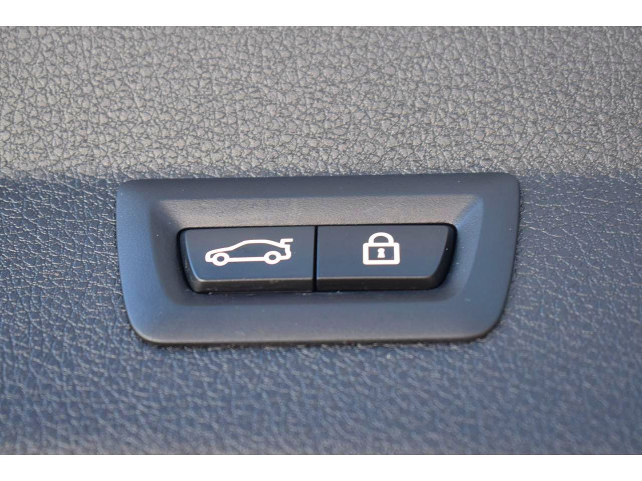 BMW Série 2 F46 Gran Tourer  Gran Tourer 218i 136 ch DKG7 F46 LCI Sport occasion - Photo 10