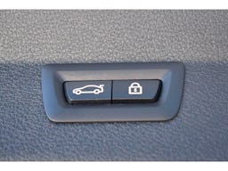 BMW Série 2 F46 Gran Tourer  Gran Tourer 218i 136 ch DKG7 F46 LCI Sport occasion - Photo 10