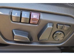 BMW Série 2 F46 Gran Tourer  Gran Tourer 218i 136 ch DKG7 F46 LCI Sport occasion - Photo 11