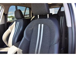 BMW Série 2 F46 Gran Tourer  Gran Tourer 218i 136 ch DKG7 F46 LCI Sport occasion - Photo 15