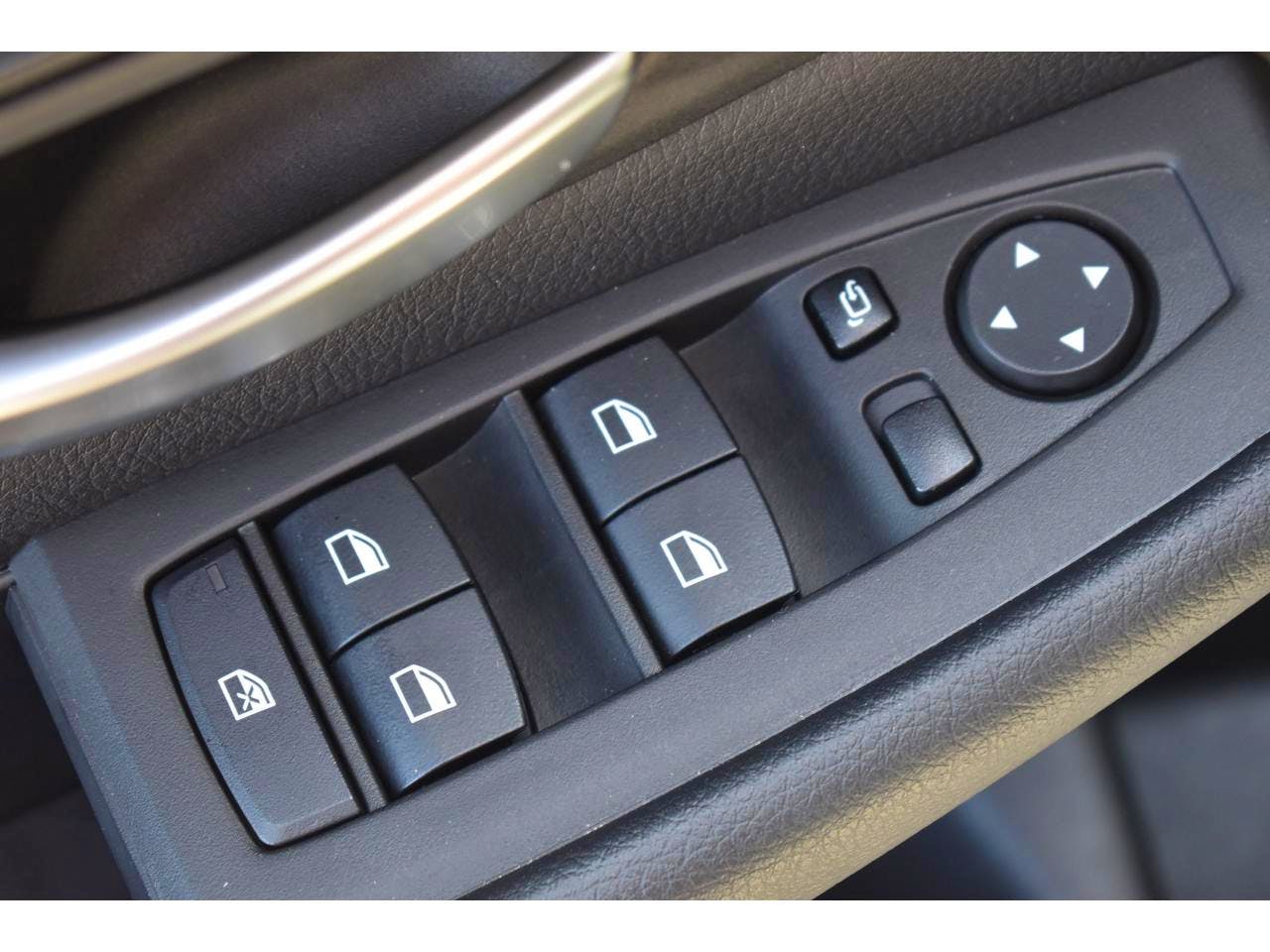 BMW Série 2 F46 Gran Tourer  Gran Tourer 218i 136 ch DKG7 F46 LCI Sport occasion - Photo 21