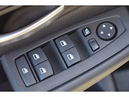 BMW Série 2 F46 Gran Tourer  Gran Tourer 218i 136 ch DKG7 F46 LCI Sport occasion - Photo 21