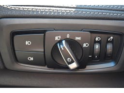 BMW Série 2 F46 Gran Tourer  Gran Tourer 218i 136 ch DKG7 F46 LCI Sport occasion - Photo 22