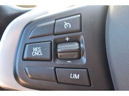BMW Série 2 F46 Gran Tourer  Gran Tourer 218i 136 ch DKG7 F46 LCI Sport occasion - Photo 23