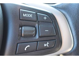BMW Série 2 F46 Gran Tourer  Gran Tourer 218i 136 ch DKG7 F46 LCI Sport occasion - Photo 24