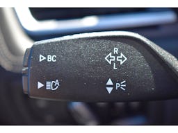 BMW Série 2 F46 Gran Tourer  Gran Tourer 218i 136 ch DKG7 F46 LCI Sport occasion - Photo 25