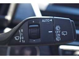BMW Série 2 F46 Gran Tourer  Gran Tourer 218i 136 ch DKG7 F46 LCI Sport occasion - Photo 26