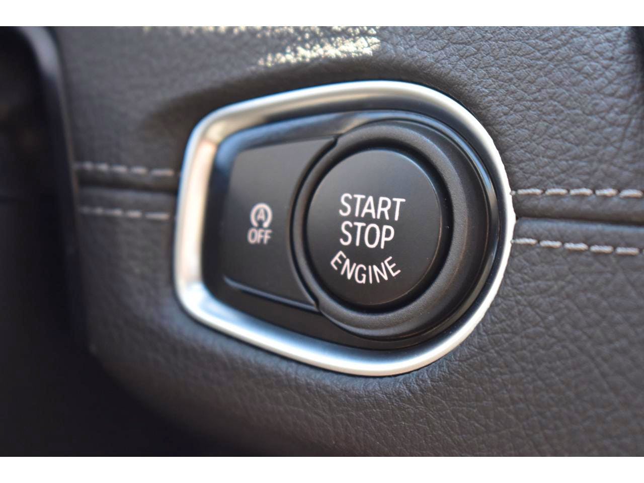 BMW Série 2 F46 Gran Tourer  Gran Tourer 218i 136 ch DKG7 F46 LCI Sport occasion - Photo 27