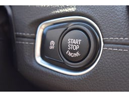 BMW Série 2 F46 Gran Tourer  Gran Tourer 218i 136 ch DKG7 F46 LCI Sport occasion - Photo 27