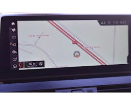 BMW Série 2 F46 Gran Tourer  Gran Tourer 218i 136 ch DKG7 F46 LCI Sport occasion - Photo 28