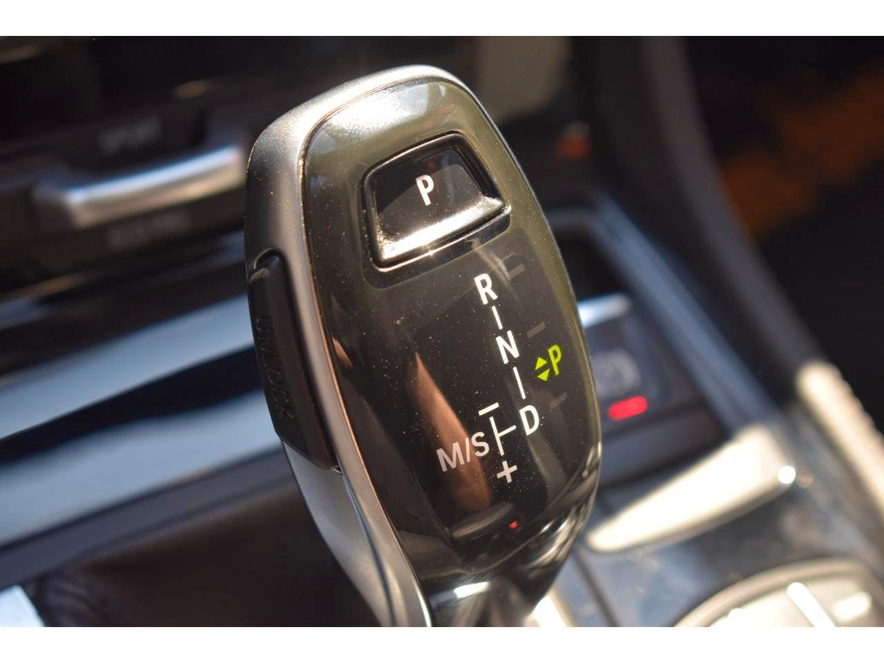 BMW Série 2 F46 Gran Tourer  Gran Tourer 218i 136 ch DKG7 F46 LCI Sport occasion - Photo 30